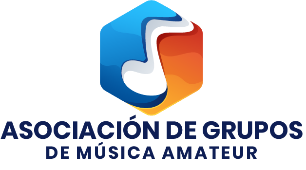Amateur Music Group Association Members Portal